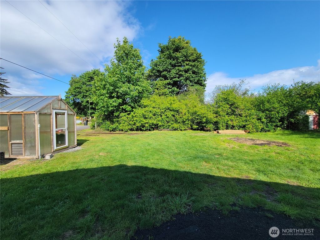 listing image 9362549184028927484