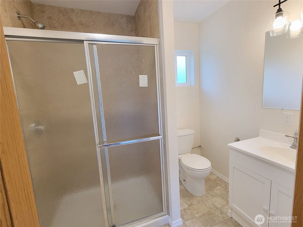 listing image 9362591165782111752