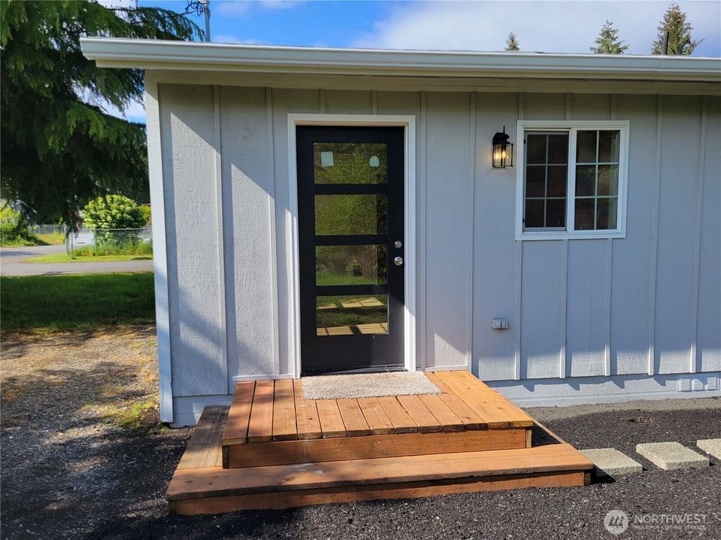 listing image 9364700379918577833