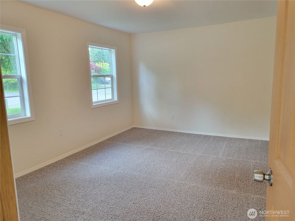 listing image 9362368305876150854