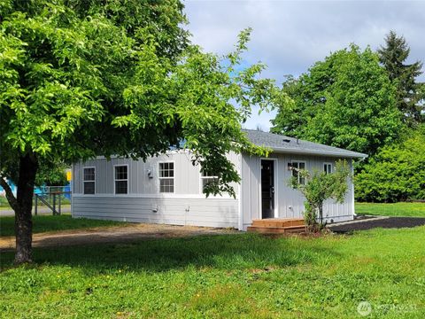 2917 Tierney Street SW, Olympia, WA 98512 - MLS#: 2378759