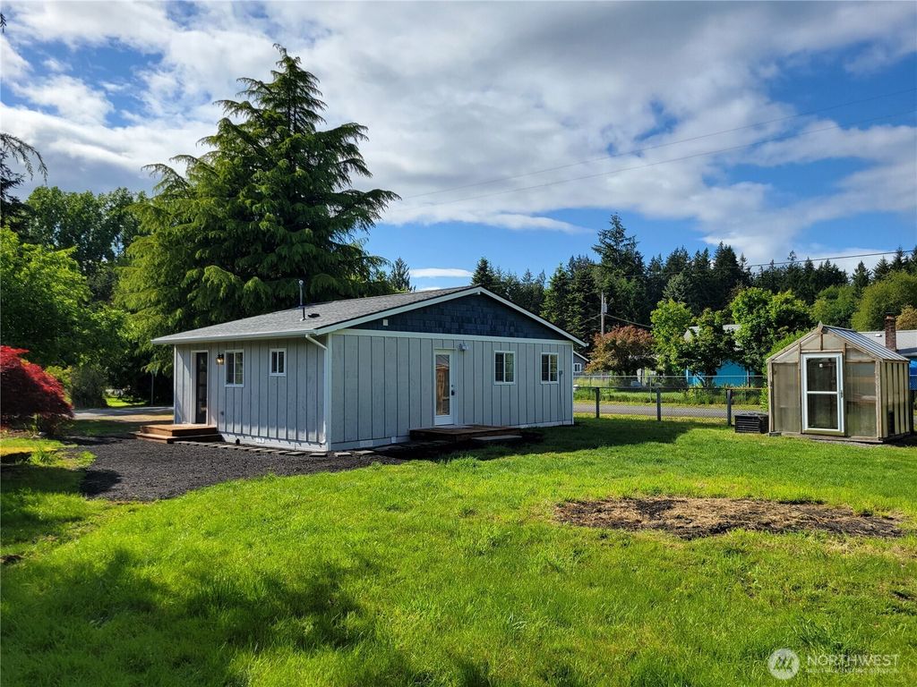 listing image 9362905092646975369