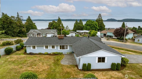 Featured picture for the property 2507803