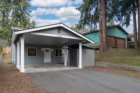 3123 Cowgill Ave, Bellingham, WA 98225 - MLS#: 2342233