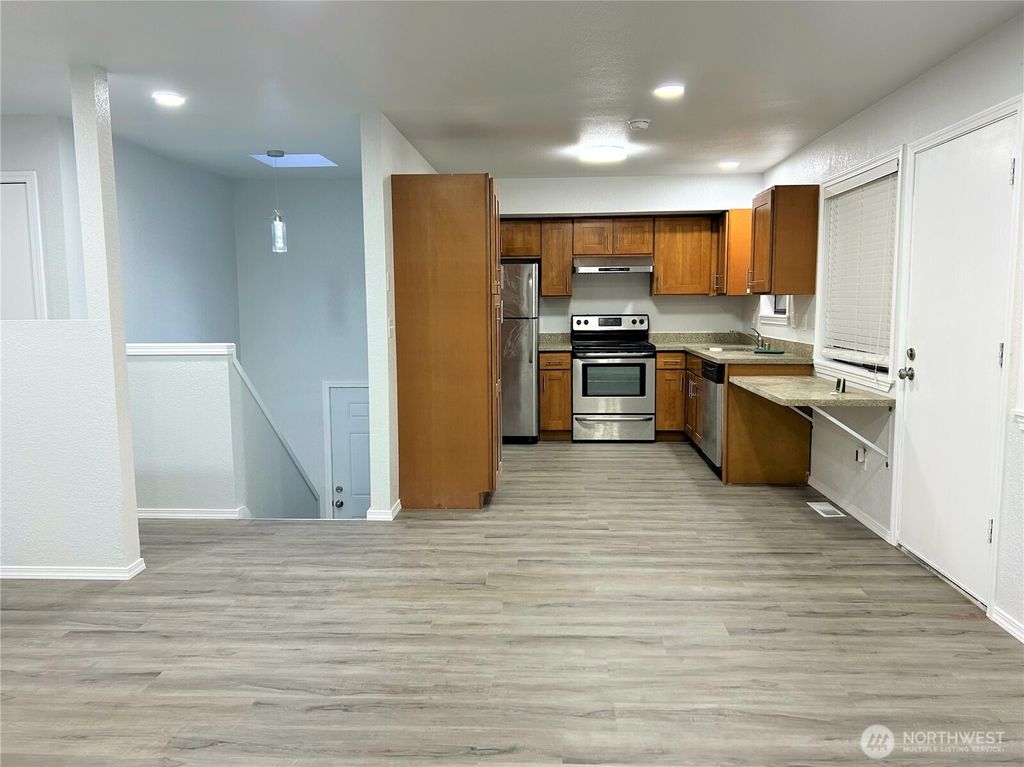 Photo of 36122 55th Avenue S, Auburn, WA 98001 (MLS # 2458647)