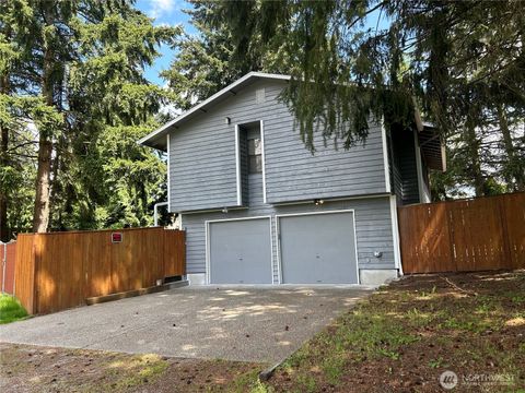 Photo of 36122 55th Avenue S, Auburn, WA 98001 (MLS # 2458647)