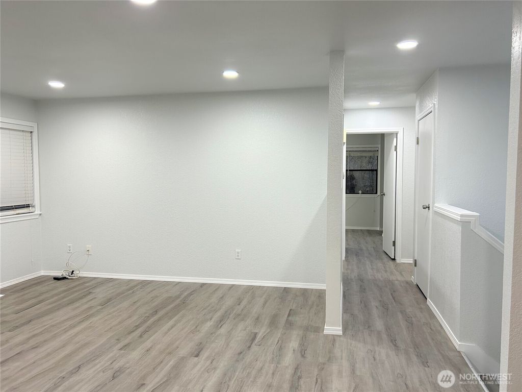 Photo of 36122 55th Avenue S, Auburn, WA 98001 (MLS # 2458647)