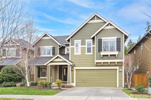 616 Panorama Ridge Mount Vernon WA 98273