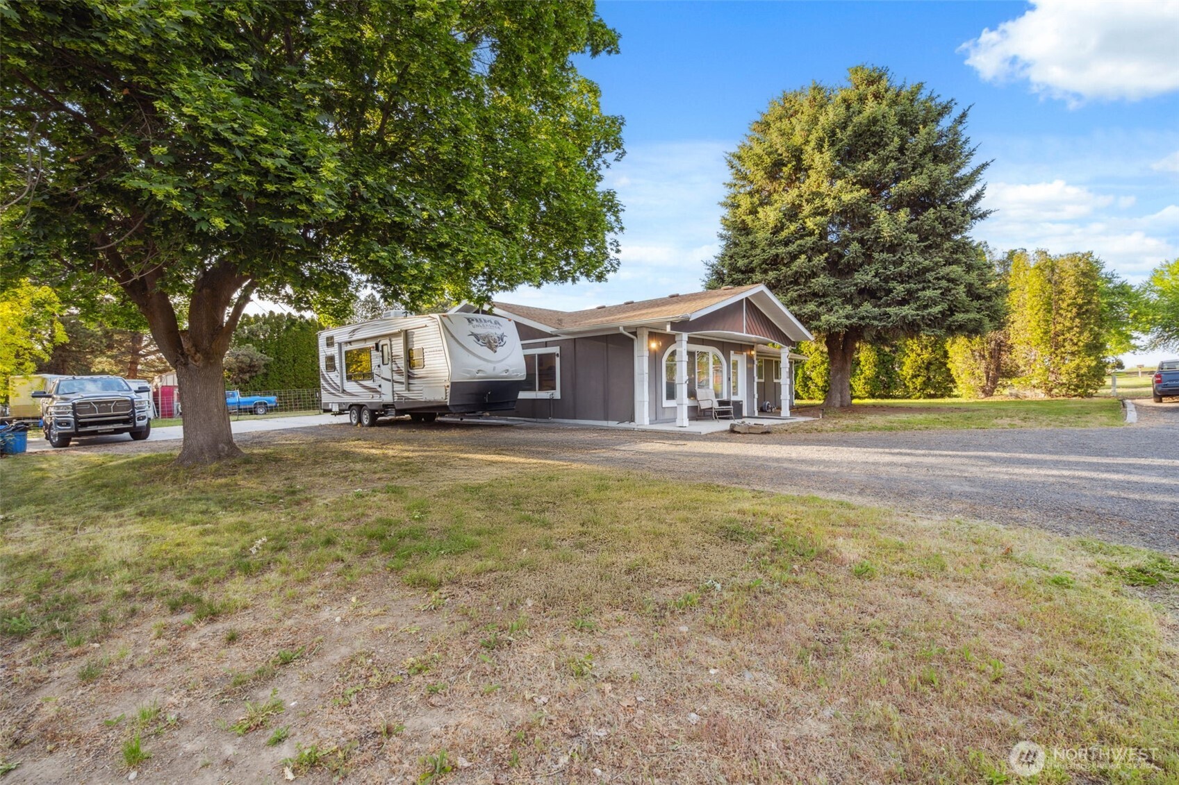 1008 S sundance Road