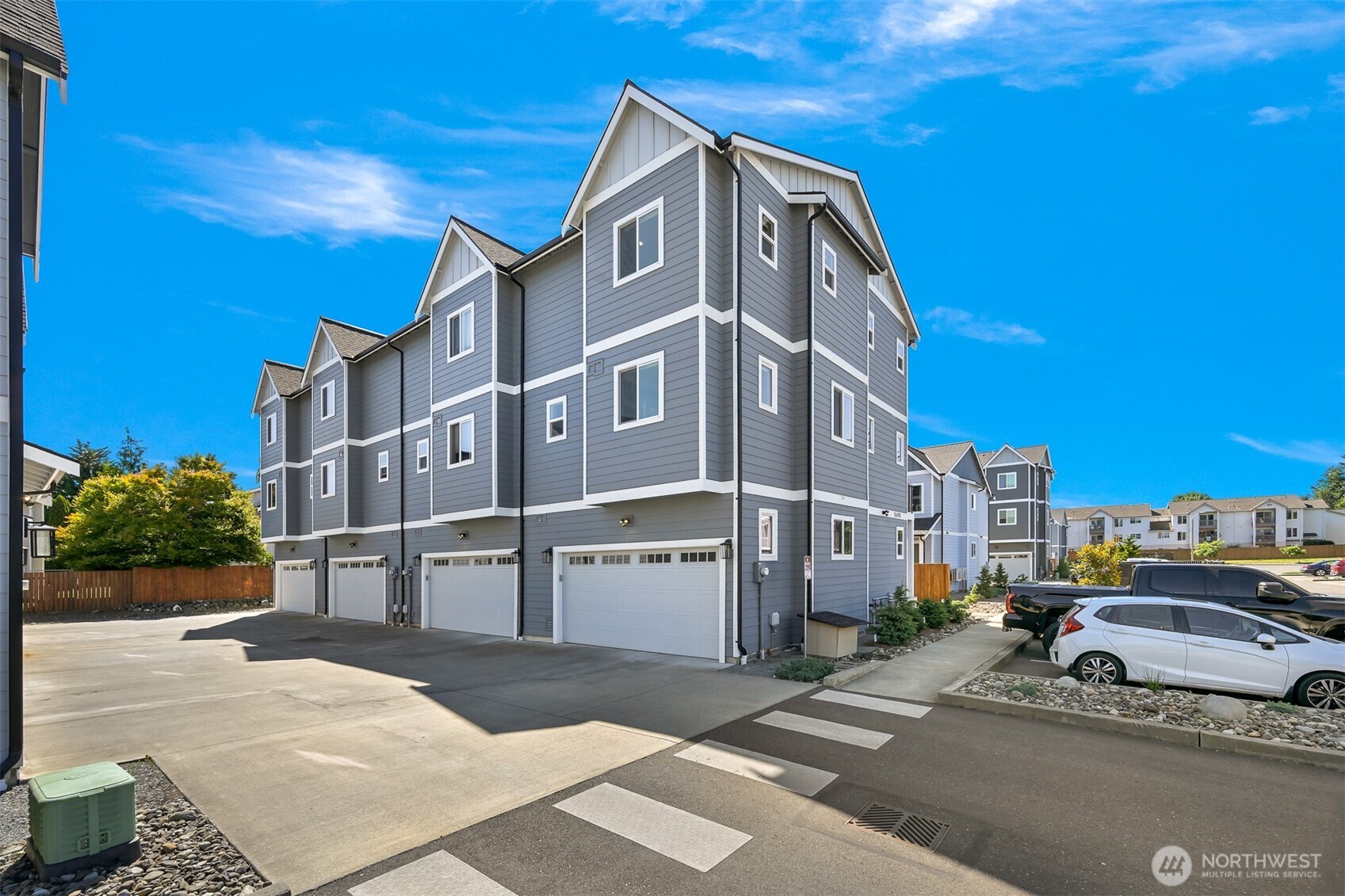 5690 Sunstone Place 101