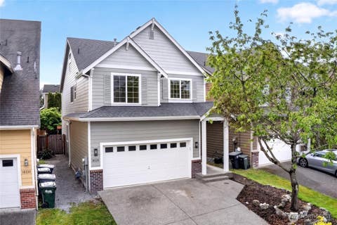 Photo of 18328 113th Avenue E, Puyallup, WA 98374 (MLS # 2538891)