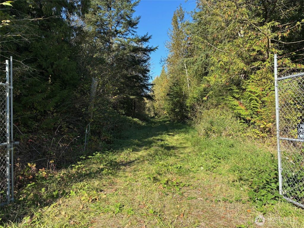 Photo of 2046 Burk Road, Blaine, WA 98230 (MLS # 2459663)