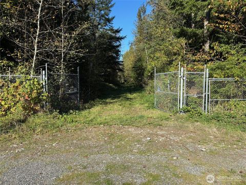 2046 Burk Road Blaine WA 98230