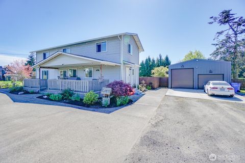 4647 Ohio Street, Longview, WA 98632 - MLS#: 2363361
