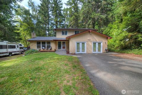 1700 Marmot Ct Silverdale WA 98383
