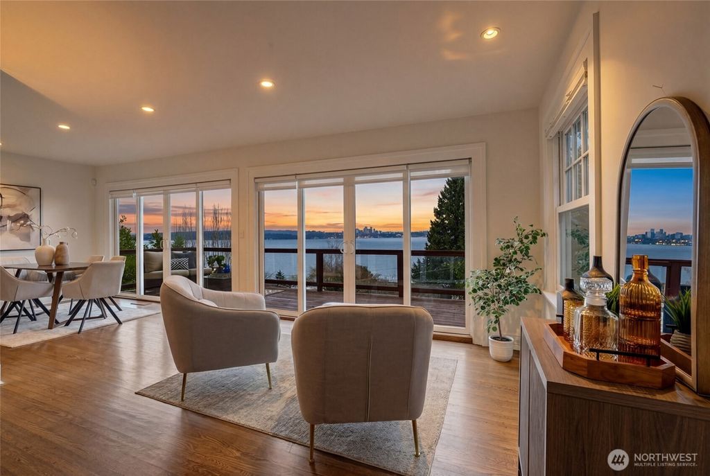 Photo of 603 38th Avenue, Seattle, WA 98122 (MLS # 2488557)