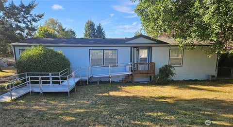 Photo of 2610 248th Place PL, Ocean Park, WA 98640 (MLS # 2563059)
