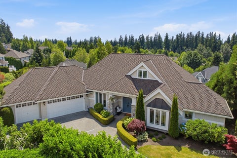 Photo of 11924 59th Avenue W, Mukilteo, WA 98275 (MLS # 2544223)