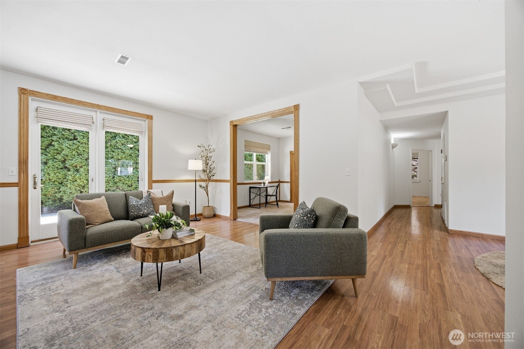 1203 Roland Street