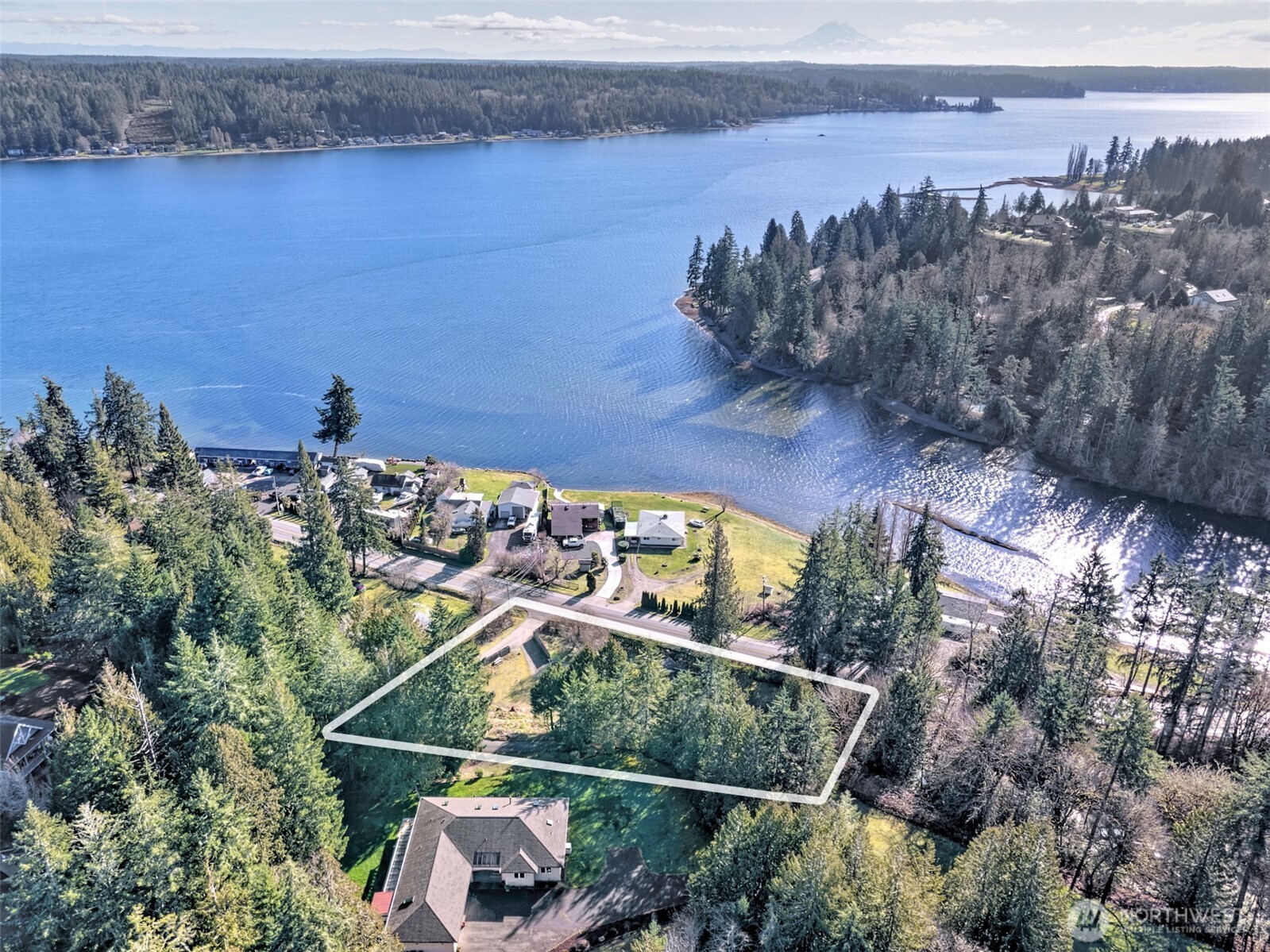 17991 E State Route 3