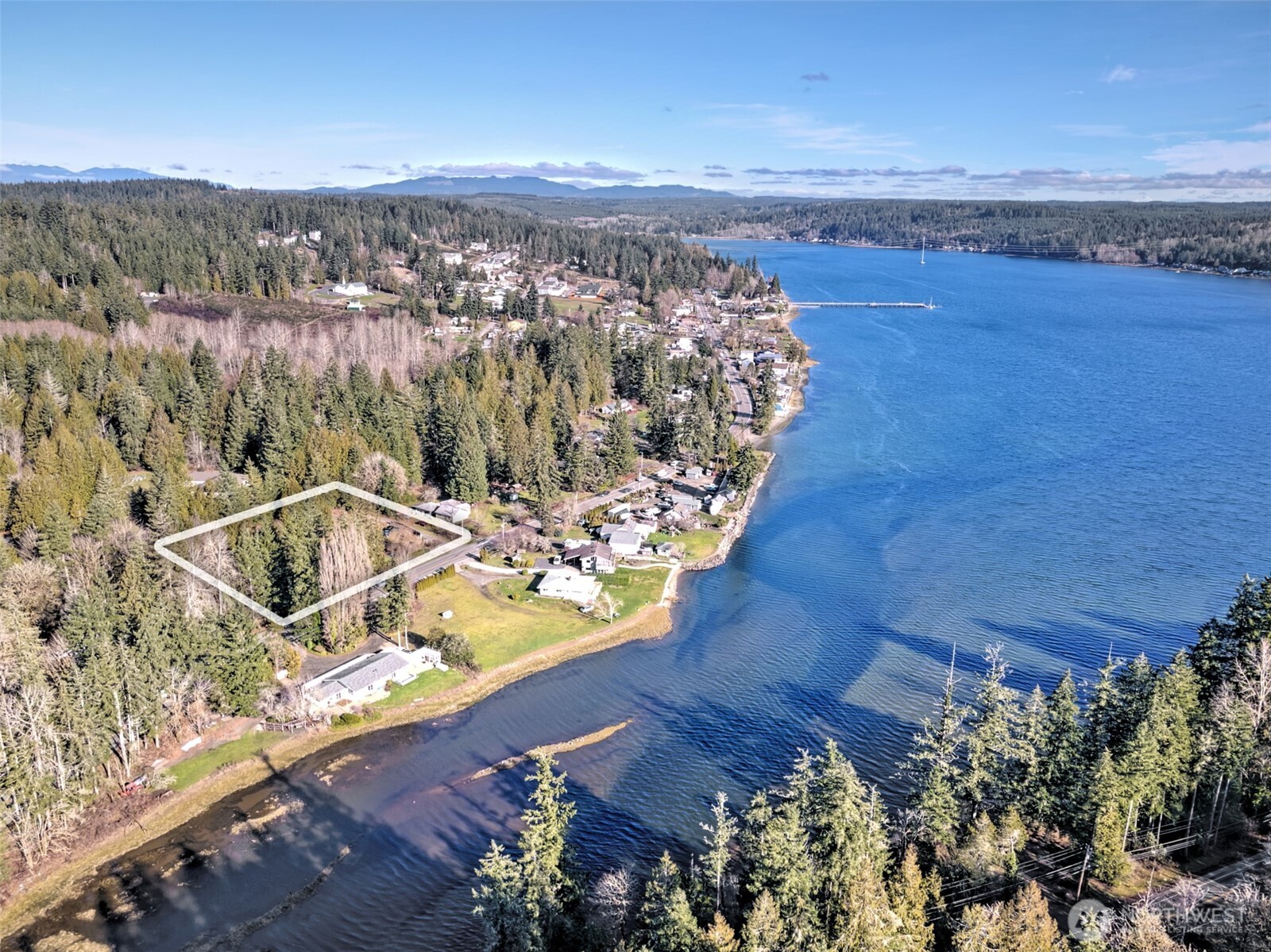 17991 E State Route 3