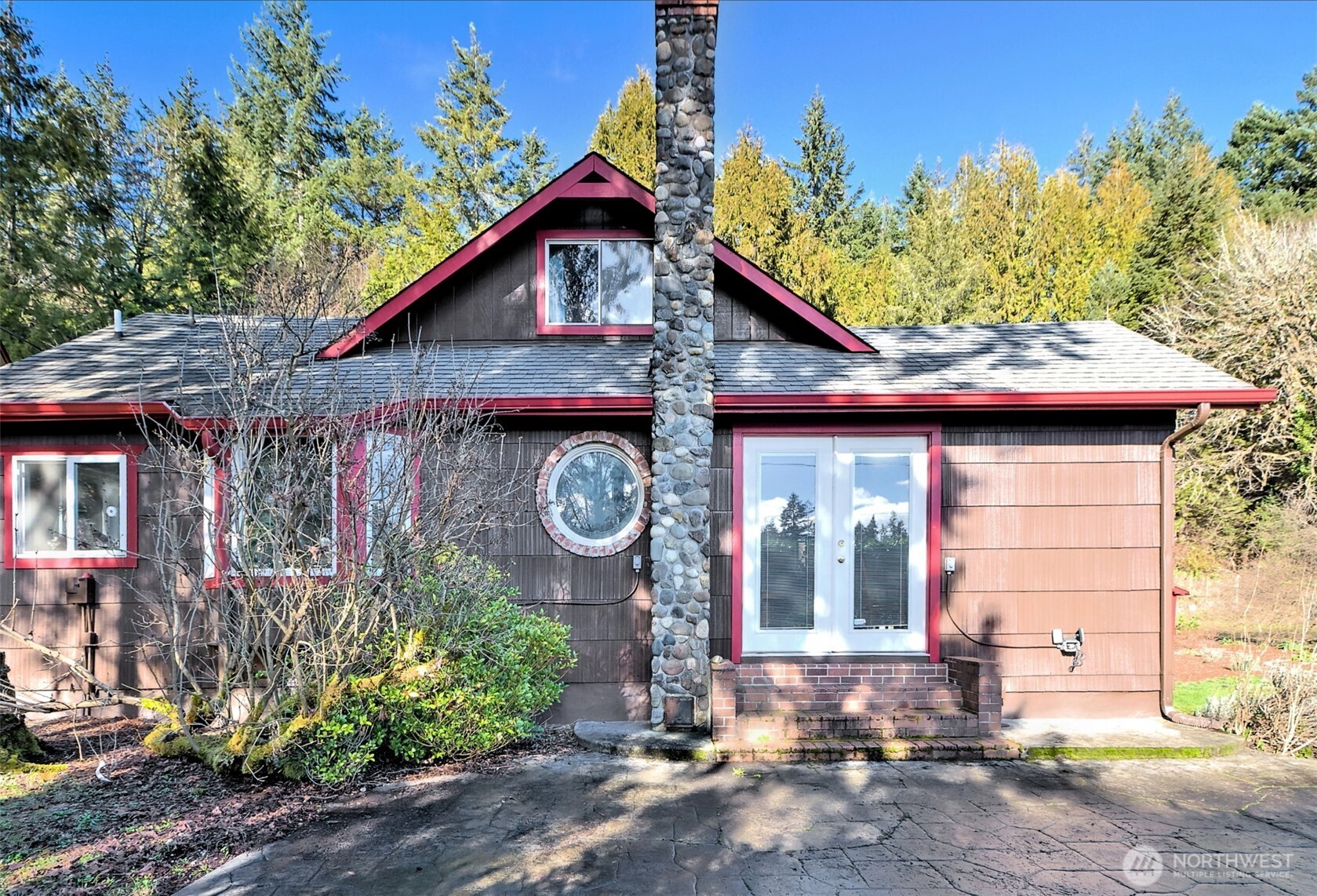 17991 E State Route 3