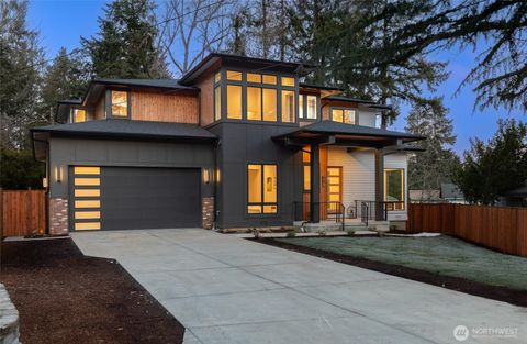 218 163rd Place SE Bellevue WA 98008