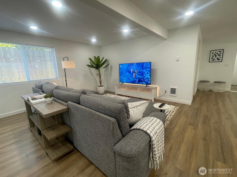 3730 SW 99th Street