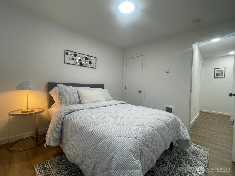 3730 SW 99th Street