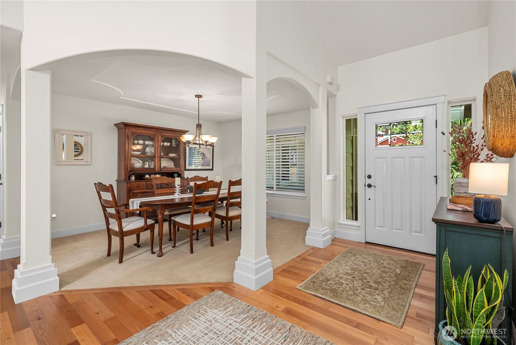 8222 Summerwood Drive SE