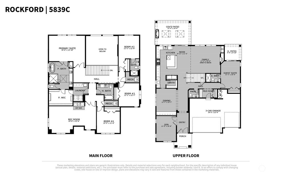 Photo of 16868 NE 122nd Street, Redmond, WA 98052 (MLS # 2220131)