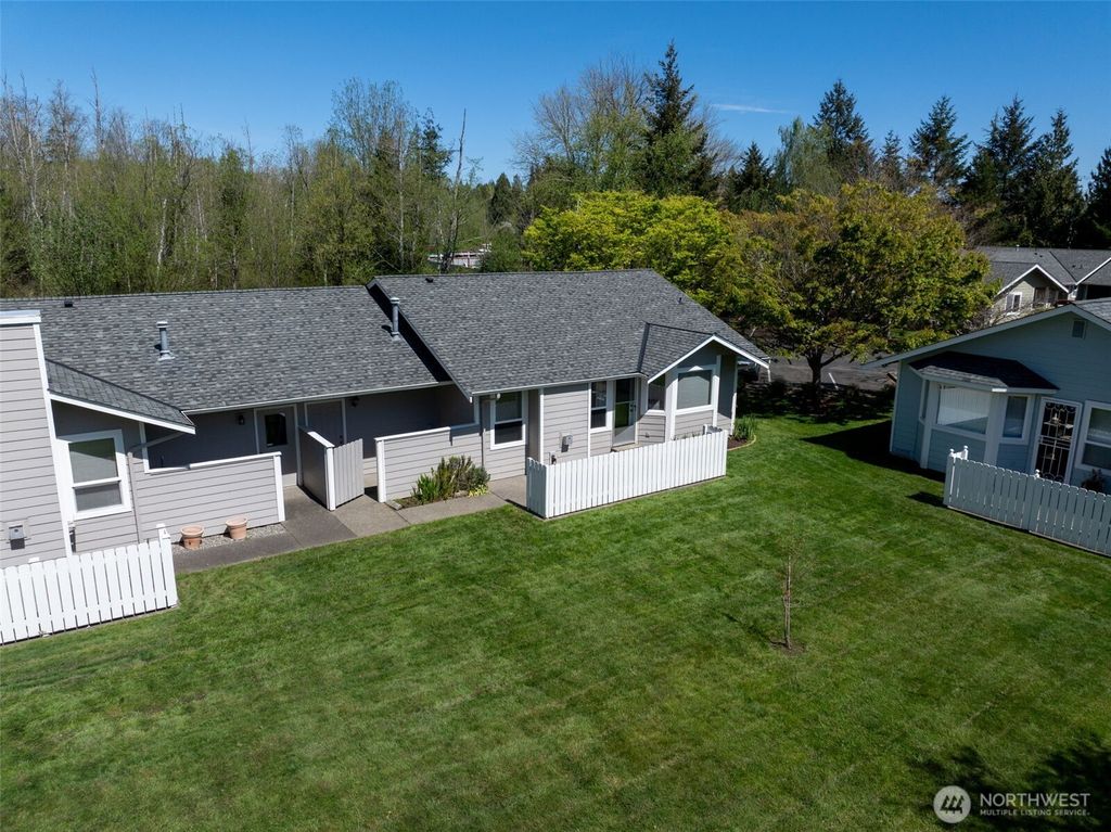 Photo of 902 NW Leisure Lane, Bremerton, WA 98311 (MLS # 2514390)