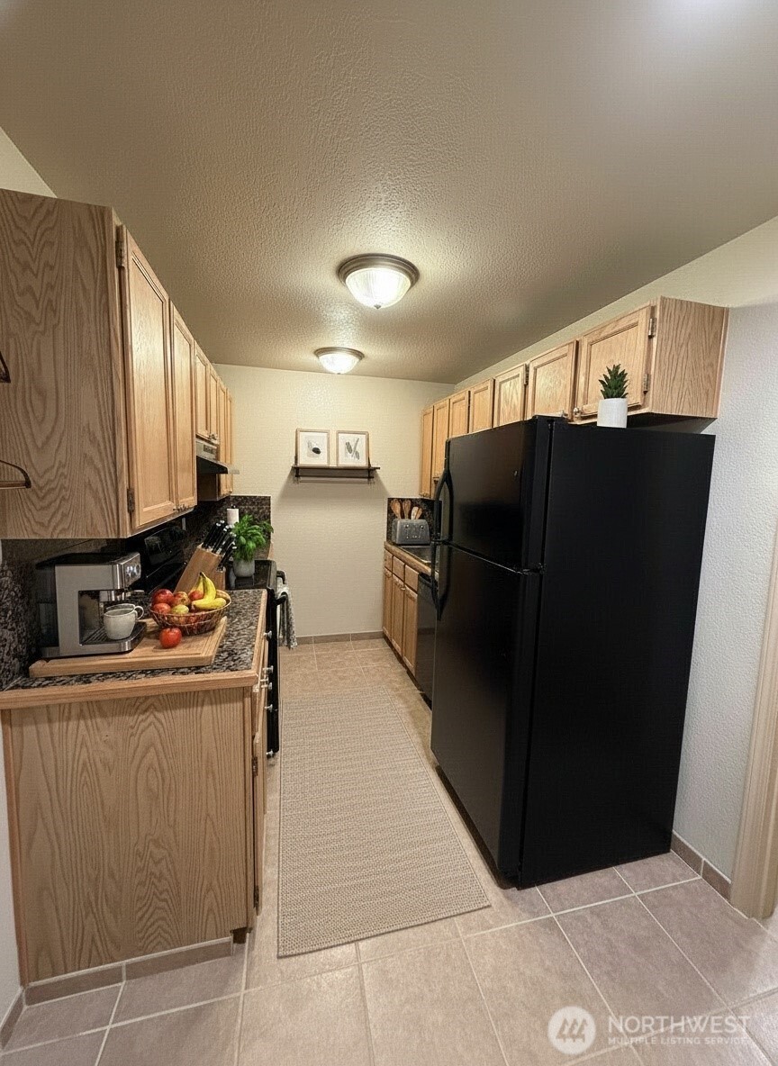 14344 N Stone Avenue 32