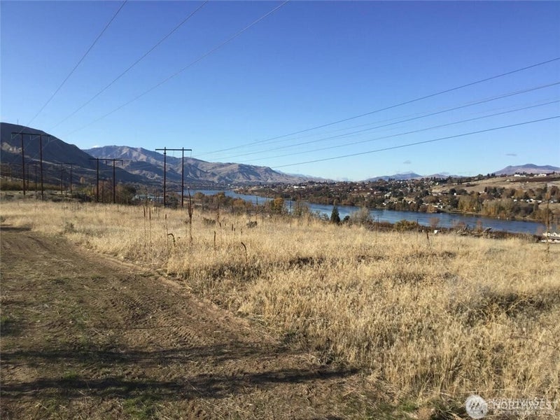 2627 Malaga Alcoa Highway