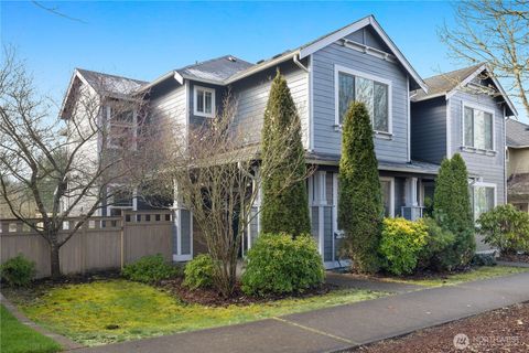 Photo of 4611 Greenwood Drive SW, Olympia, WA 98502 (MLS # 2490300)