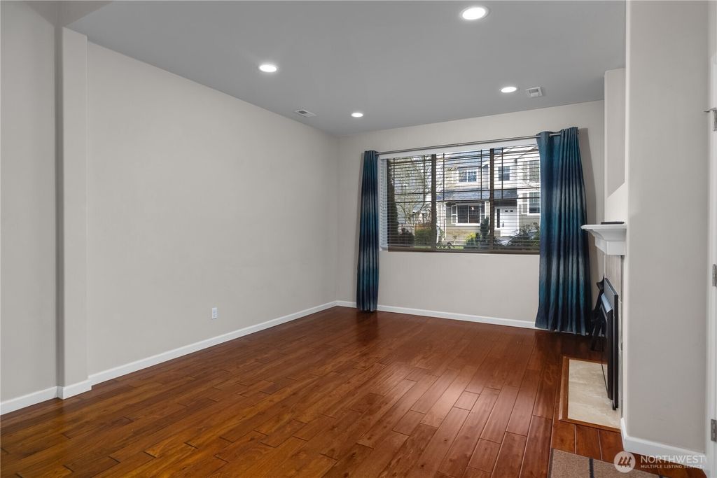 Photo of 4611 Greenwood Drive SW, Olympia, WA 98502 (MLS # 2490300)