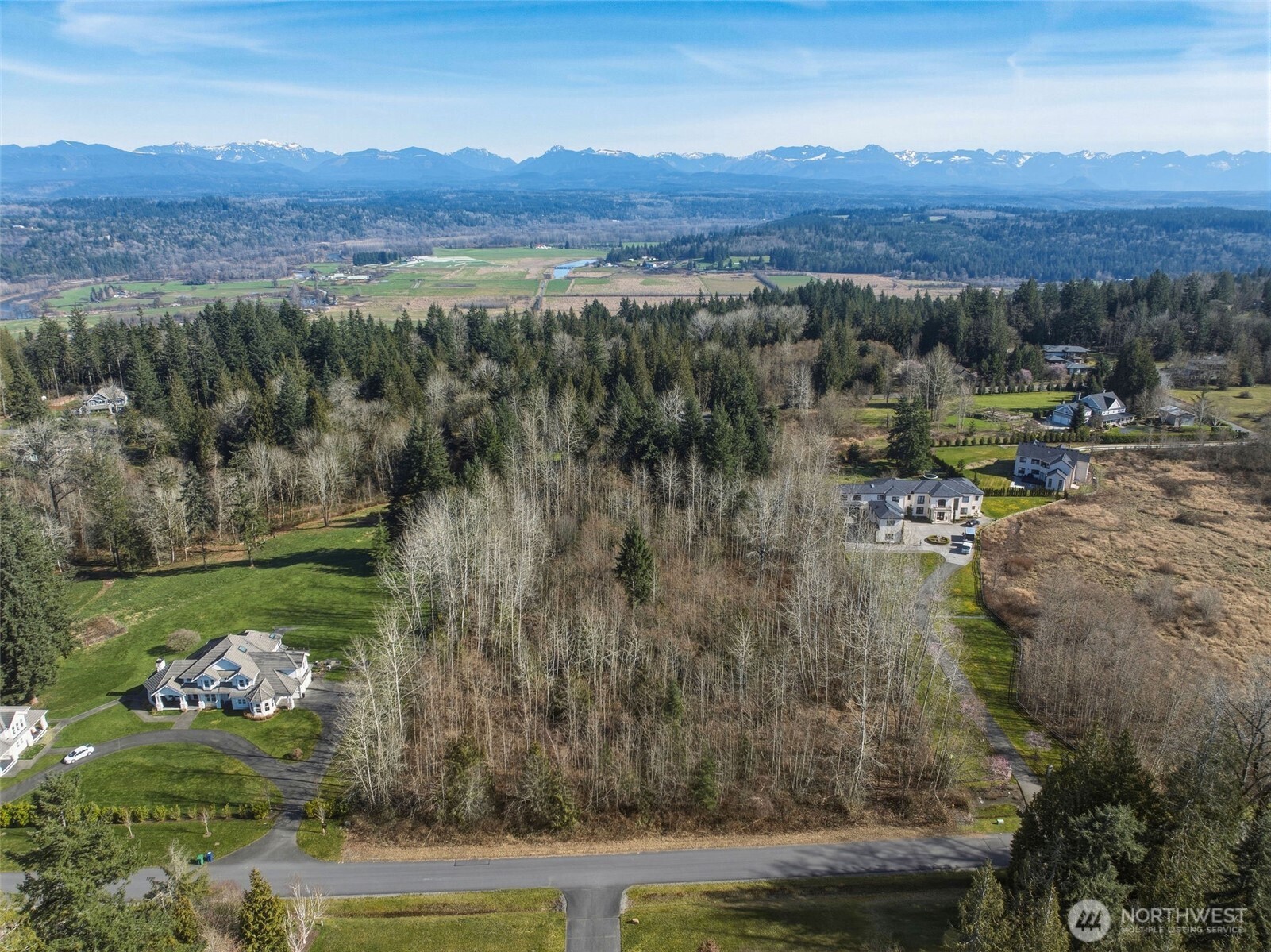 8700 255th Avenue NE