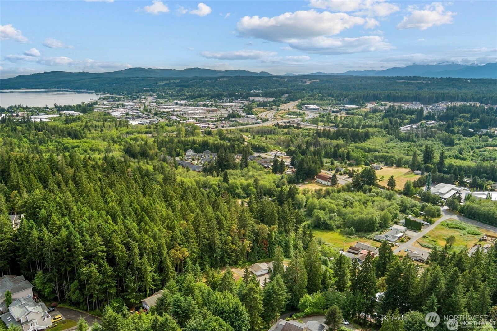 0 NW Misty Ridge Lane