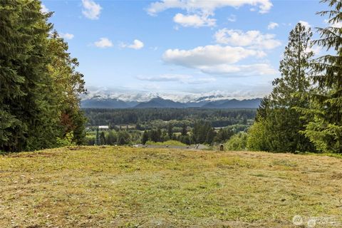 0 NW Misty Ridge Lane Silverdale WA 98383