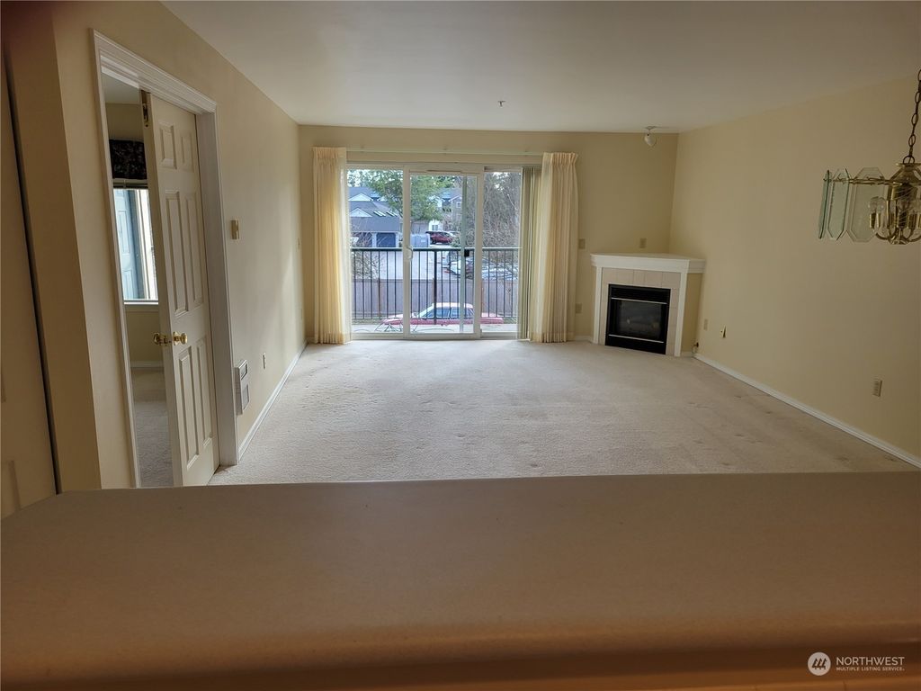 Photo of 2001 120th Place SE #1-204, Everett, WA 98208 (MLS # 2033157)