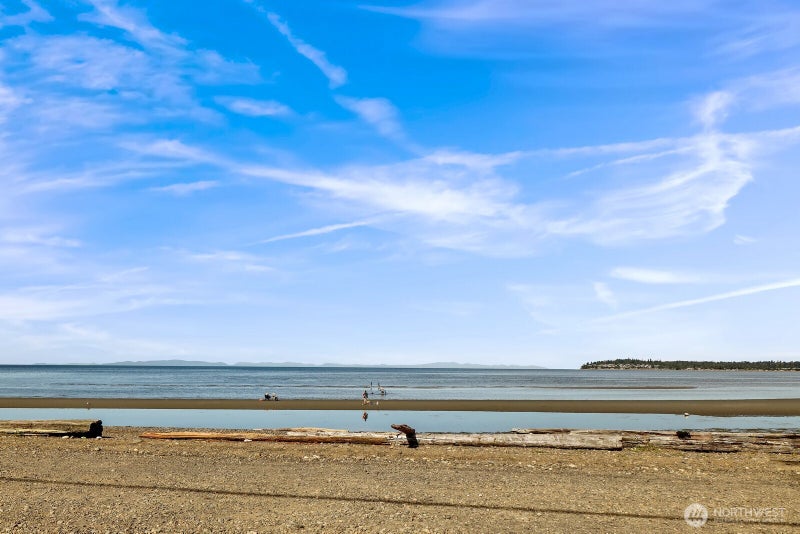 7806 Birch Bay Drive 1107