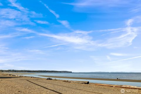 7806 Birch Bay Drive 1107 Blaine WA 98230