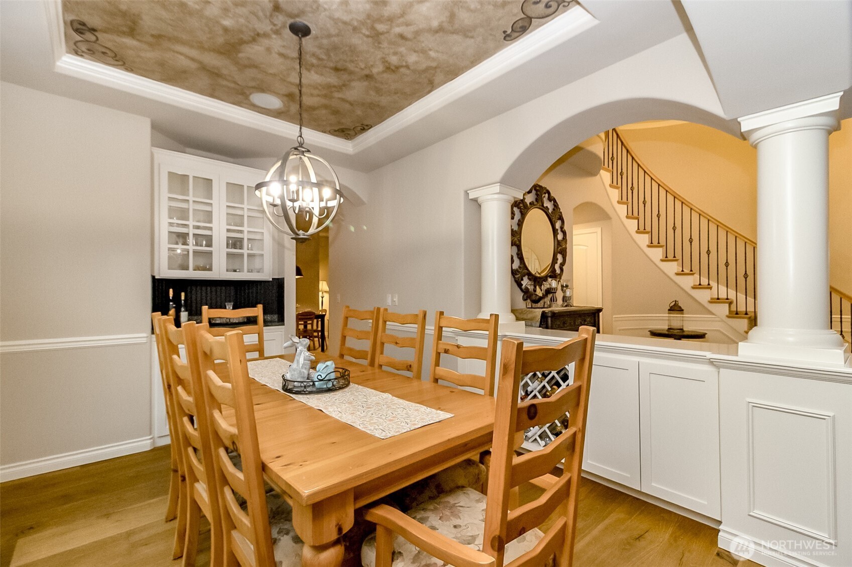 23401 148th Avenue SE