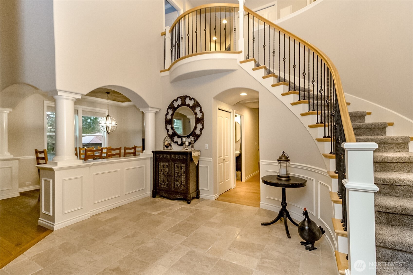 23401 148th Avenue SE