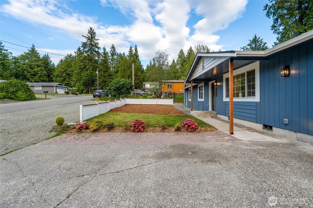 Photo of 3230 159th Place NW, Stanwood, WA 98292 (MLS # 2381624)