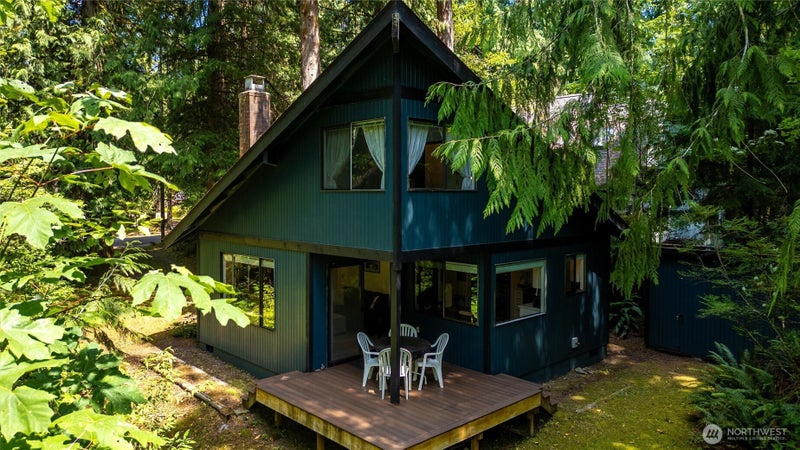 19059 Glacier Rim Drive