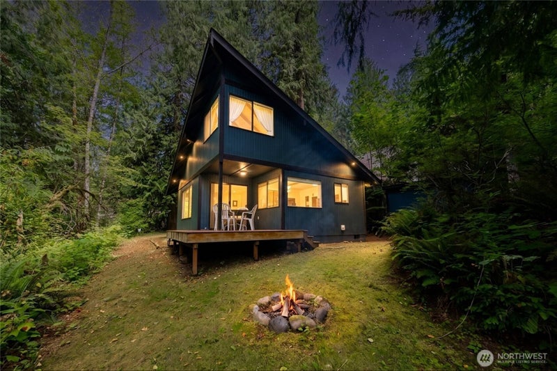 19059 Glacier Rim Drive