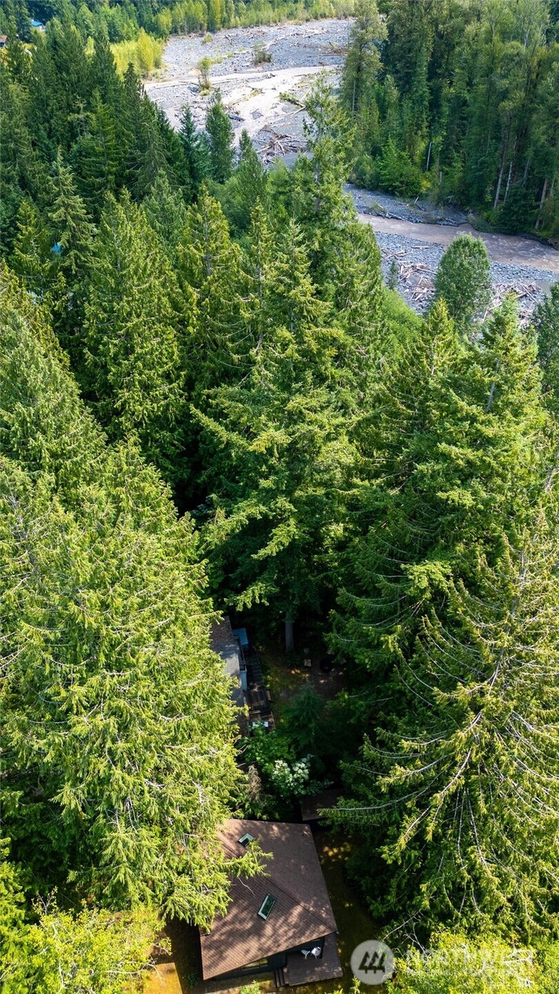 19059 Glacier Rim Drive