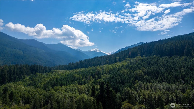 19059 Glacier Rim Drive