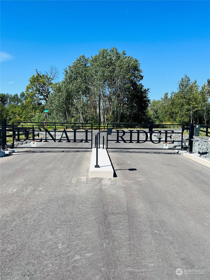 725 Denali Court